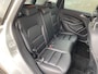 Mercedes-Benz B-klasse 180 Ambition | Leder | AMG | 2 x PDC | Xenon