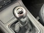 Mercedes-Benz B-klasse 180 Ambition | Leder | AMG | 2 x PDC | Xenon