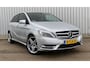 Mercedes-Benz B-klasse 180 Ambition | Leder | AMG | 2 x PDC | Xenon