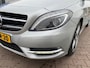Mercedes-Benz B-klasse 180 Ambition | Leder | AMG | 2 x PDC | Xenon
