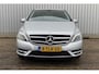 Mercedes-Benz B-klasse 180 Ambition | Leder | AMG | 2 x PDC | Xenon