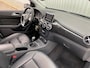 Mercedes-Benz B-klasse 180 Ambition | Leder | AMG | 2 x PDC | Xenon