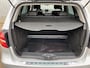 Mercedes-Benz B-klasse 180 Ambition | Leder | AMG | 2 x PDC | Xenon