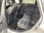 Mercedes-Benz B-klasse 180 Ambition | Leder | AMG | 2 x PDC | Xenon