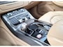 Audi S8 4.0 TFSI S8 quattro Pro Line+ Luxe/Leder/Carbon/520PK