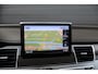 Audi S8 4.0 TFSI S8 quattro Pro Line+ Luxe/Leder/Carbon/520PK