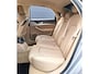 Audi S8 4.0 TFSI S8 quattro Pro Line+ Luxe/Leder/Carbon/520PK