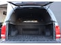 Volkswagen Amarok 3.0 TDI Plus Cab Comfortline Leder/Luxe/Navi/Xenon