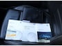 Volkswagen Amarok 3.0 TDI 4Motion Plus Cab Highline Luxe/Camera/Leder