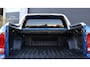 Volkswagen Amarok 3.0 TDI 4Motion Plus Cab Highline Luxe/Camera/Leder