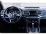 Volkswagen Amarok 3.0 TDI 4Motion Plus Cab Highline Luxe/Camera/Leder