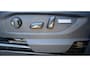 Volkswagen Amarok 3.0 TDI 4Motion Plus Cab Highline Luxe/Camera/Leder