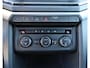 Volkswagen Amarok 3.0 TDI 4Motion Plus Cab Highline Luxe/Camera/Leder