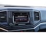 Volkswagen Amarok 3.0 TDI 4Motion Plus Cab Highline Luxe/Camera/Leder
