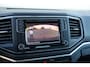 Volkswagen Amarok 3.0 TDI 4Motion Plus Cab Highline Luxe/Camera/Leder