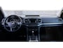 Volkswagen Amarok 3.0 TDI 4Motion Plus Cab Highline Luxe/Camera/Leder