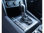 Volkswagen Amarok 3.0 TDI 4Motion Plus Cab Highline Luxe/Camera/Leder