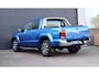 Volkswagen Amarok 3.0 TDI 4Motion Plus Cab Highline Luxe/Camera/Leder