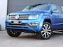 Volkswagen Amarok 3.0 TDI 4Motion Plus Cab Highline Luxe/Camera/Leder