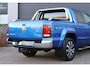Volkswagen Amarok 3.0 TDI 4Motion Plus Cab Highline Luxe/Camera/Leder