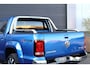 Volkswagen Amarok 3.0 TDI 4Motion Plus Cab Highline Luxe/Camera/Leder