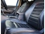 Volkswagen Amarok 3.0 TDI 4Motion Plus Cab Highline Luxe/Camera/Leder