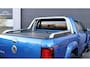 Volkswagen Amarok 3.0 TDI 4Motion Plus Cab Highline Luxe/Camera/Leder