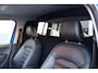 Volkswagen Amarok 3.0 TDI 4Motion Plus Cab Highline Luxe/Camera/Leder