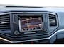 Volkswagen Amarok 3.0 TDI 4Motion Plus Cab Highline Luxe/Camera/Leder
