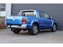 Volkswagen Amarok 3.0 TDI 4Motion Plus Cab Highline Luxe/Camera/Leder