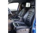 Volkswagen Amarok 3.0 TDI 4Motion Plus Cab Highline Luxe/Camera/Leder