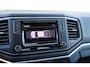 Volkswagen Amarok 3.0 TDI 4Motion Plus Cab Highline Luxe/Camera/Leder