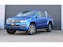Volkswagen Amarok 3.0 TDI 4Motion Plus Cab Highline Luxe/Camera/Leder