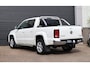 Volkswagen Amarok 3.0 TDI Plus Highline/4X4/Luxe/Camera/PDC/Navi