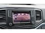 Volkswagen Amarok 3.0 TDI Plus Highline/4X4/Luxe/Camera/PDC/Navi