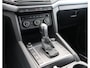 Volkswagen Amarok 3.0 TDI Plus Highline/4X4/Luxe/Camera/PDC/Navi