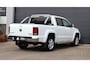 Volkswagen Amarok 3.0 TDI Plus Highline/4X4/Luxe/Camera/PDC/Navi