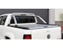 Volkswagen Amarok 3.0 TDI Plus Highline/4X4/Luxe/Camera/PDC/Navi