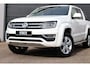 Volkswagen Amarok 3.0 TDI Plus Highline/4X4/Luxe/Camera/PDC/Navi