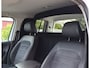 Volkswagen Amarok 3.0 TDI Plus Highline/4X4/Luxe/Camera/PDC/Navi