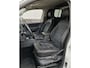 Volkswagen Amarok 3.0 TDI Plus Highline/4X4/Luxe/Camera/PDC/Navi
