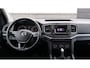 Volkswagen Amarok 3.0 TDI Plus Highline/4X4/Luxe/Camera/PDC/Navi