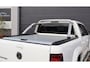 Volkswagen Amarok 3.0 TDI Plus Highline/4X4/Luxe/Camera/PDC/Navi