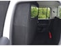 Volkswagen Amarok 3.0 TDI Plus Highline/4X4/Luxe/Camera/PDC/Navi