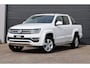 Volkswagen Amarok 3.0 TDI Plus Highline/4X4/Luxe/Camera/PDC/Navi