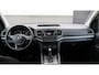 Volkswagen Amarok 3.0 TDI Plus Highline/4X4/Luxe/Camera/PDC/Navi