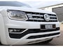 Volkswagen Amarok 3.0 TDI Plus Highline/4X4/Luxe/Camera/PDC/Navi