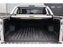 Volkswagen Amarok 3.0 TDI Plus Highline/4X4/Luxe/Camera/PDC/Navi