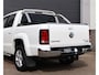 Volkswagen Amarok 3.0 TDI Plus Highline/4X4/Luxe/Camera/PDC/Navi