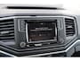 Volkswagen Amarok 3.0 TDI Plus Highline/4X4/Luxe/Camera/PDC/Navi